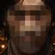 Illustration for article titled When You Have to Hide Your Identity to Make a Video Game